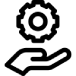 Bağlarbaşı Beretta   7/24 Teknik Servis